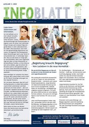 DKHV Infoblatt Unterstützer 2/2022