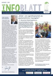 DKHV Infoblatt Mitglieder 1/2023