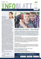 DKHV Infoblatt Unterstützer 1/2023